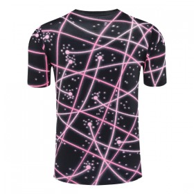 Paris Saint Germain Trainingsshirt 2025-26